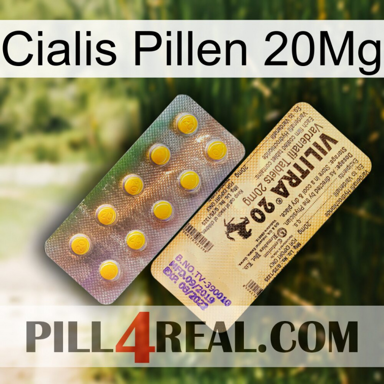 Cialis Pills 20Mg new06